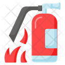 پیش‌نمایش فایل fire-extinguisher-10508362 از پک معماری