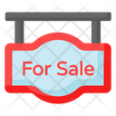 پیش‌نمایش فایل for-sale-10508377 از پک معماری