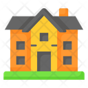 پیش‌نمایش فایل home-building-10508383 از پک معماری