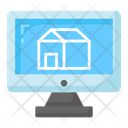 پیش‌نمایش فایل home-design-10508370 از پک معماری