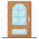 پیش‌نمایش فایل home-door-10508378 از پک معماری