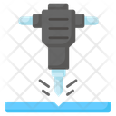 پیش‌نمایش فایل jackhammer-10508361 از پک معماری