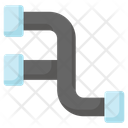 پیش‌نمایش فایل plumbing-10508368 از پک معماری