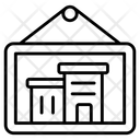 پیش‌نمایش فایل architectural-image-10508544 از پک معماری