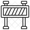 پیش‌نمایش فایل construction-barrier-10508538 از پک معماری