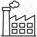 پیش‌نمایش فایل factory-10508582 از پک معماری