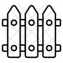 پیش‌نمایش فایل fence-10508571 از پک معماری