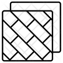 پیش‌نمایش فایل floor-tiles-10508584 از پک معماری