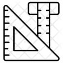 پیش‌نمایش فایل rulers-10508543 از پک معماری