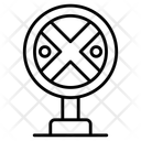 آیکن