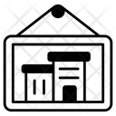 پیش‌نمایش فایل architectural-image-10508594 از پک معماری