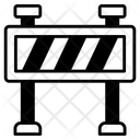 پیش‌نمایش فایل construction-barrier-10508588 از پک معماری