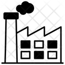 پیش‌نمایش فایل factory-10508632 از پک معماری