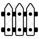 پیش‌نمایش فایل fence-10508621 از پک معماری