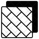 پیش‌نمایش فایل floor-tiles-10508634 از پک معماری