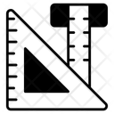 پیش‌نمایش فایل rulers-10508593 از پک معماری