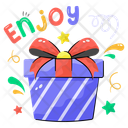 پیش‌نمایش فایل gift-box-10525140 از پک سال نو ۲۰۲۴
