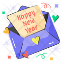 پیش‌نمایش فایل greetings-10525157 از پک سال نو ۲۰۲۴