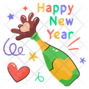 پیش‌نمایش فایل happy-new-year-10525134 از پک سال نو ۲۰۲۴