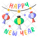 پیش‌نمایش فایل happy-new-year-10525135 از پک سال نو ۲۰۲۴