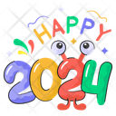 پیش‌نمایش فایل happy-new-year-10525143 از پک سال نو ۲۰۲۴