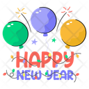 پیش‌نمایش فایل happy-new-year-10525159 از پک سال نو ۲۰۲۴