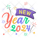 پیش‌نمایش فایل new-year-10525150 از پک سال نو ۲۰۲۴