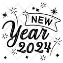 پیش‌نمایش فایل new-year-10525186 از پک سال نو ۲۰۲۴