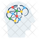 پیش‌نمایش فایل ai-brain-10544153 از پک تکنولوژی