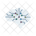 پیش‌نمایش فایل ai-brain-10544154 از پک تکنولوژی