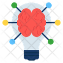 پیش‌نمایش فایل artificial-intelligence-10544138 از پک تکنولوژی