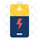 پیش‌نمایش فایل battery-10544151 از پک تکنولوژی