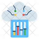 پیش‌نمایش فایل cloud-maintenance-10544144 از پک تکنولوژی