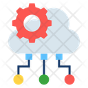 پیش‌نمایش فایل cloud-maintenance-10544149 از پک تکنولوژی