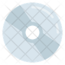 پیش‌نمایش فایل compact-disc-10544135 از پک تکنولوژی