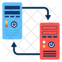 پیش‌نمایش فایل computer-10544130 از پک تکنولوژی