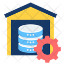پیش‌نمایش فایل data-warehouse-10544156 از پک تکنولوژی