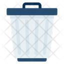 پیش‌نمایش فایل delete-10544145 از پک تکنولوژی