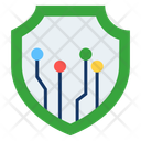 پیش‌نمایش فایل digital-security-10544143 از پک تکنولوژی
