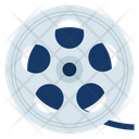 پیش‌نمایش فایل film-roll-10544134 از پک تکنولوژی