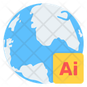 پیش‌نمایش فایل global-ai-10544133 از پک تکنولوژی