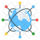 پیش‌نمایش فایل global-network-10544160 از پک تکنولوژی