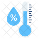 پیش‌نمایش فایل humidity-10544166 از پک تکنولوژی