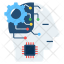 پیش‌نمایش فایل machine-learning-10544158 از پک تکنولوژی