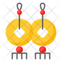پیش‌نمایش فایل amulet-10890086 از پک سال نو چینی