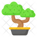 پیش‌نمایش فایل bonsai-10890142 از پک سال نو چینی