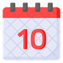 پیش‌نمایش فایل calendar-10890132 از پک سال نو چینی