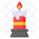 پیش‌نمایش فایل candle-10890140 از پک سال نو چینی