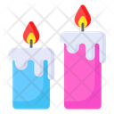 پیش‌نمایش فایل candles-10890099 از پک سال نو چینی