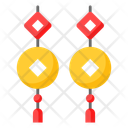 پیش‌نمایش فایل chinese-amulet-10890106 از پک سال نو چینی